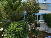 Muses apartments Eretria - B&B Eretria