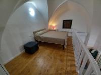 The beautiful city of Gallipoli - B&B Gallipoli