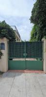 La Casetta del Melograno - Chambres d'hôtes Mondello