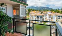 Apartment with terrace - City center and near the beach - B&B Marbella