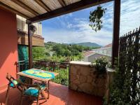 B&B Marciaga - Carpini Home [swimming pool, nature, relax] - Bed and Breakfast Marciaga