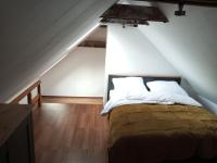 Apartament w Podgórzynie - B&B Podgórzyn