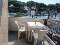 Appartamento LungoLago Garibaldi - B&B Peschiera del Garda