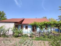 Casa Maria - B&B Pohrebea