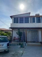 Star Room's - B&B