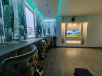 Attico Nettuno - B&B Lido di Pomposa