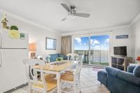 Myrtle Beach Resort B502 - B&B