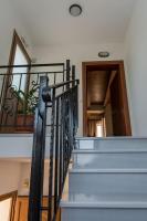 Villa Anthi Kefalas - Ferienwohnung