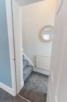 Birkby Lodge Escape - B&B Lytham St Annes