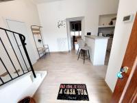 B&B Spoleto - Casa Mafalda - Bed and Breakfast Spoleto