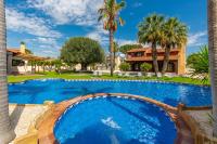 Summer Dream by Fidalsa - B&B Catral