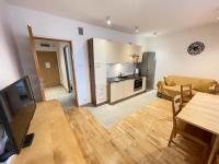 Apartament Park Zakrzowek - B&B Krakow