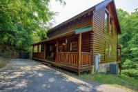 Camelot #266 - B&B