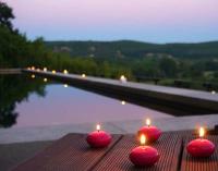 Sarrasins Bed and Breakfast - B&B Beynac-et-Cazenac