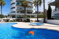 #144 Cavalo Preto C104 by Home Holidays - B&B