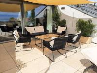 Designerloft See - B&B Immenstaad am Bodensee