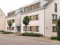 Designerloft See - B&B Immenstaad am Bodensee