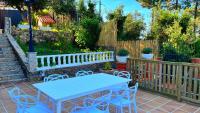 B&B Lloret de Mar - Chambre d'hôte lloret - Bed and Breakfast Lloret de Mar