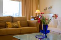 Kalamata Panorama Villa - B&B Kalamata