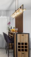 Romeo&Julia- Newly Refurbished Apartment near Medulin - B&B Pomer