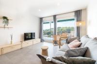 Mediterranean Way - Carpe Diem - Chambres d’hôtes Salou