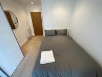 Appartamento con 3 Camere da Letto