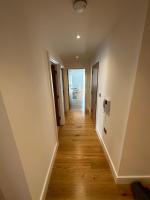 Colindale luxury Apartment - B&B