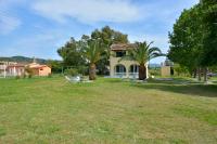 Eleonora Sidari Beach House - B&B Sidari