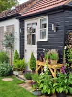 Owl Lodge - B&B