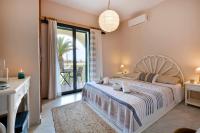 Ariadni Sidari Beach House - B&B Sidari