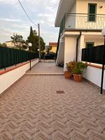 Casa con 2 Camere da Letto
