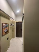 NEW Opera Studio Old City Center Self Check in - B&B Timisoara