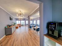 Alda Santa Trega - B&B A Guarda