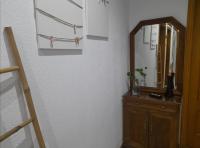 A CASA DOS AVÓS - B&B Celanova