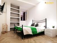 Aria Nova Apartment - Ferienwohnung Cagliari