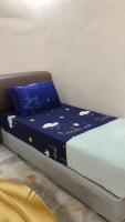 MZ Homestay - B&B