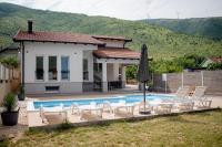 B&B Mostar - Villa Porto - Bed and Breakfast Mostar