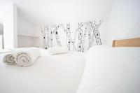 Smiley 2 - B&B Novalja