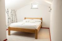 Smiley 2 - B&B Novalja