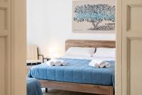 Casa Nà Za Maria - Bed and Breakfast Modica