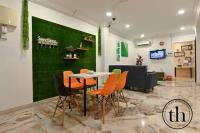 B&B Kuantan - Alor Akar Warm Terrace House- 15pax - Bed and Breakfast Kuantan