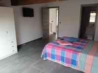 Huis met 3 Slaapkamers