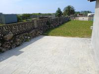 Casa COSTA & CRINES Santander - B&B Santander