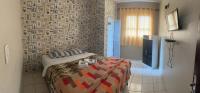 Queen Suite