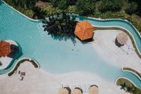 Wyndham Palmas Beach and Golf Boutique Resort