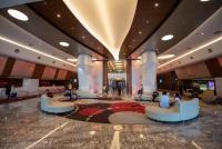 Sunway Resort Suites @Cozy Studio with Lagoon View - Chambres d’hôtes
