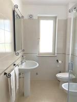Residenza Libeccio - B&B Mattine