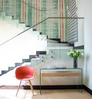 1945 on Kloof Guesthouse - Ferienwohnung Johannesburg