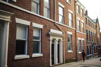 7 Cannon Street - B&B