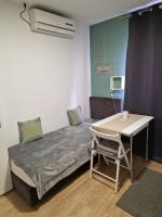 Apartamento Estándar
